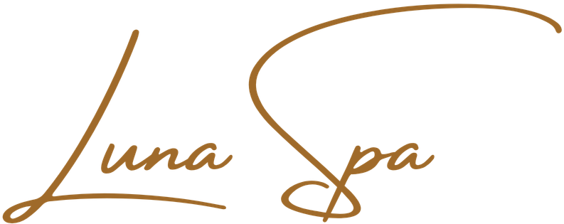 Luna Spa - Caxias do Sul